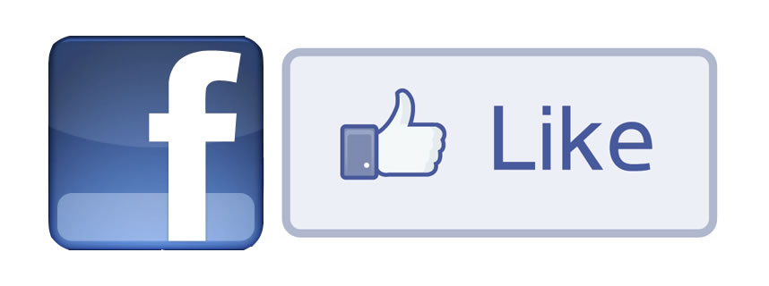 like